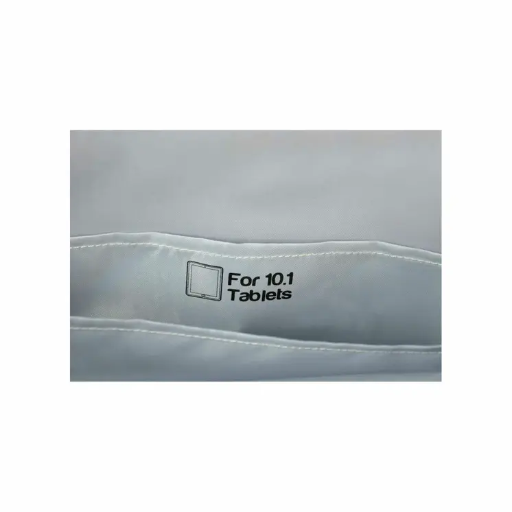 Laptop Case Port Designs Black