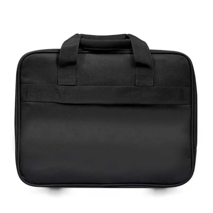 Laptop Case Port Designs Black