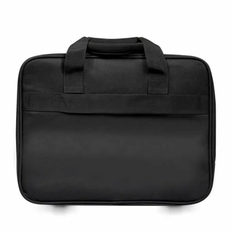 Laptop Case Port Designs Black