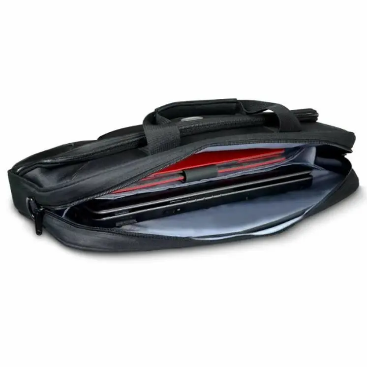 Laptop Case Port Designs Black