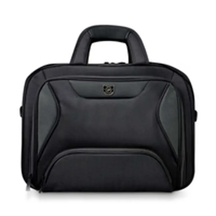 Laptop Case Port Designs Black