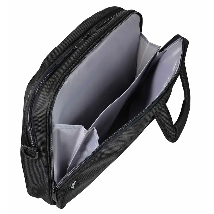 Laptop Case Port Designs Black