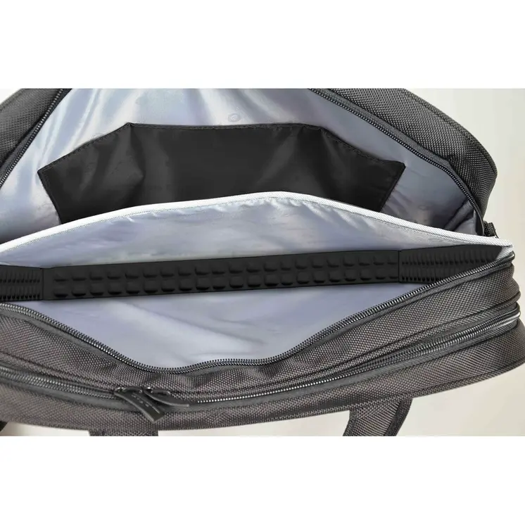 Laptop Case Port Designs Black