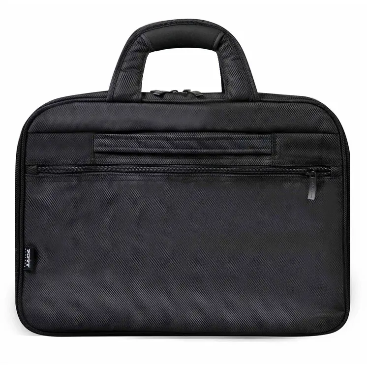 Laptop Case Port Designs Black