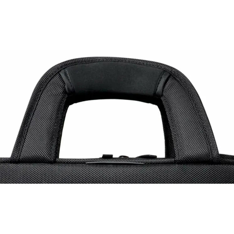 Laptop Case Port Designs Black