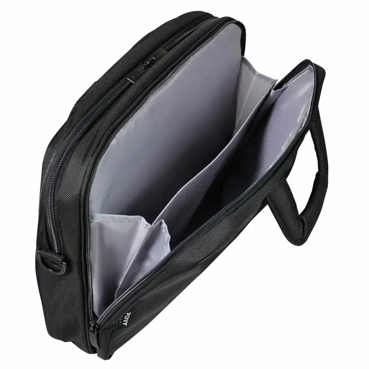 Laptop Case Port Designs Black