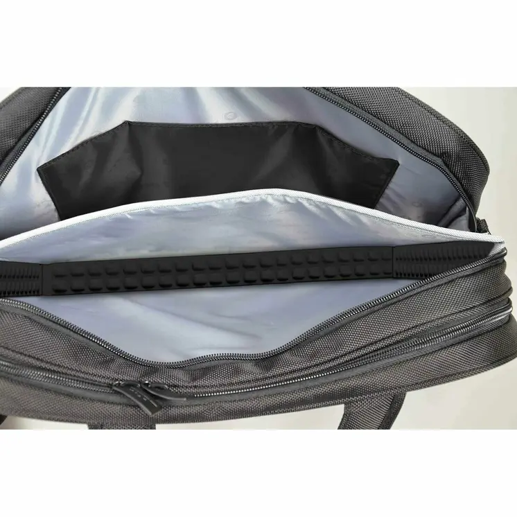 Laptop Case Port Designs Black