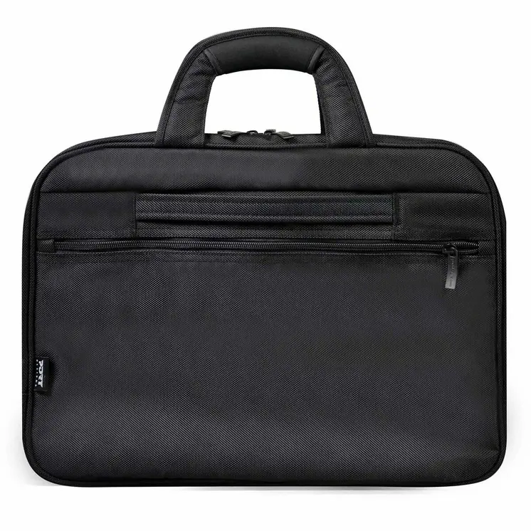 Laptop Case Port Designs Black