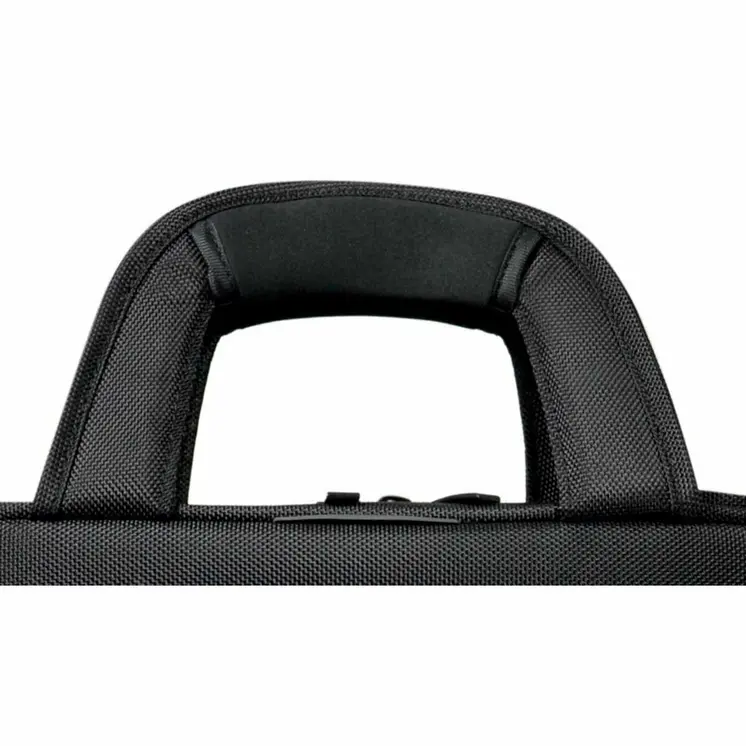 Laptop Case Port Designs Black