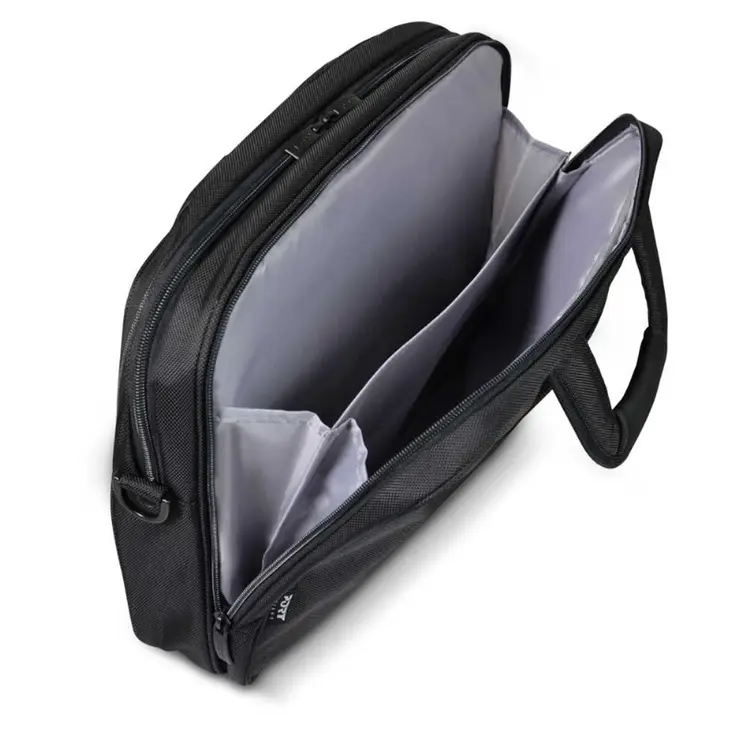 Laptop Case Port Designs Black