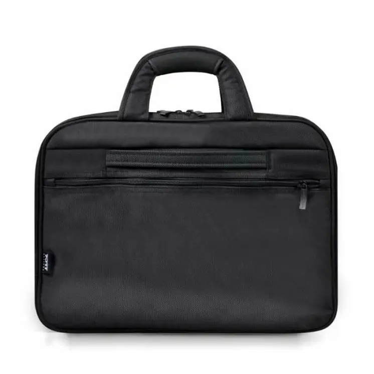 Laptop Case Port Designs Black