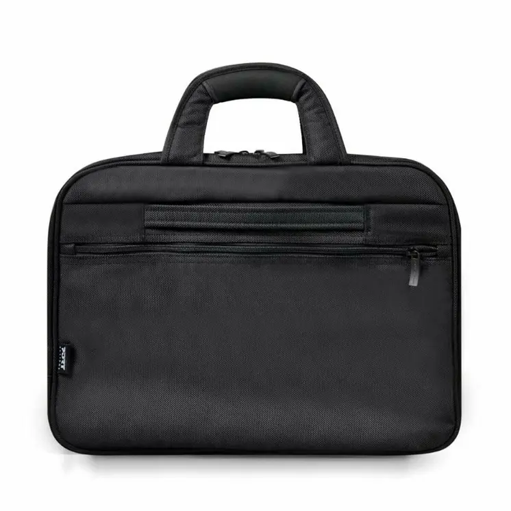 Laptop Case Port Designs Black