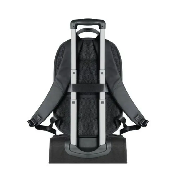 Laptop Backpack Port Designs 400511 Black