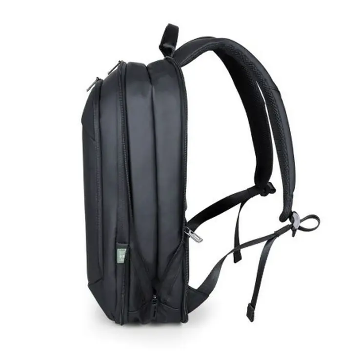 Laptop Backpack Port Designs 400511 Black