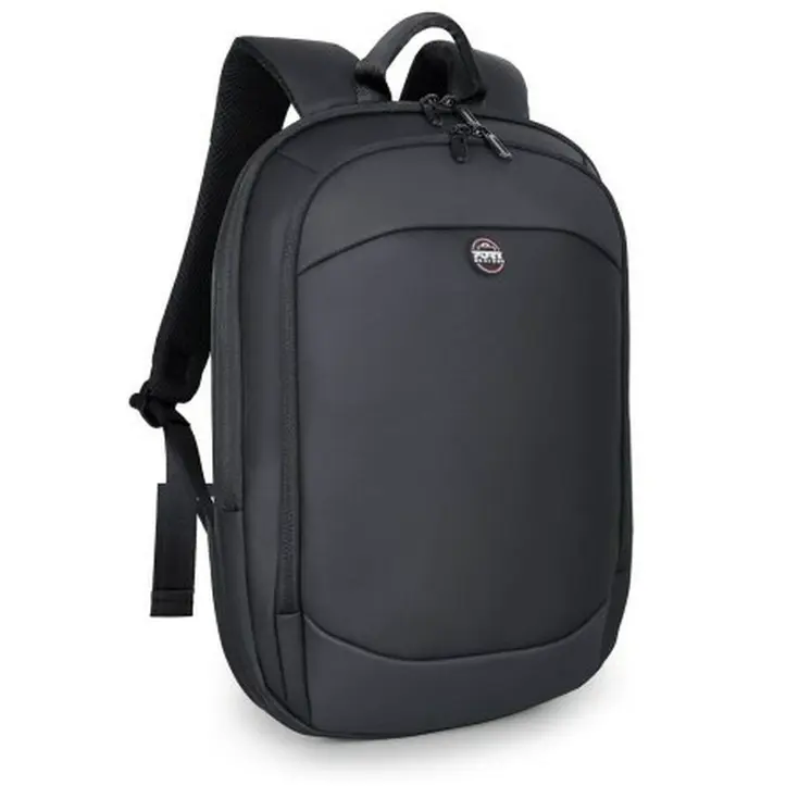 Laptop Backpack Port Designs 400511 Black