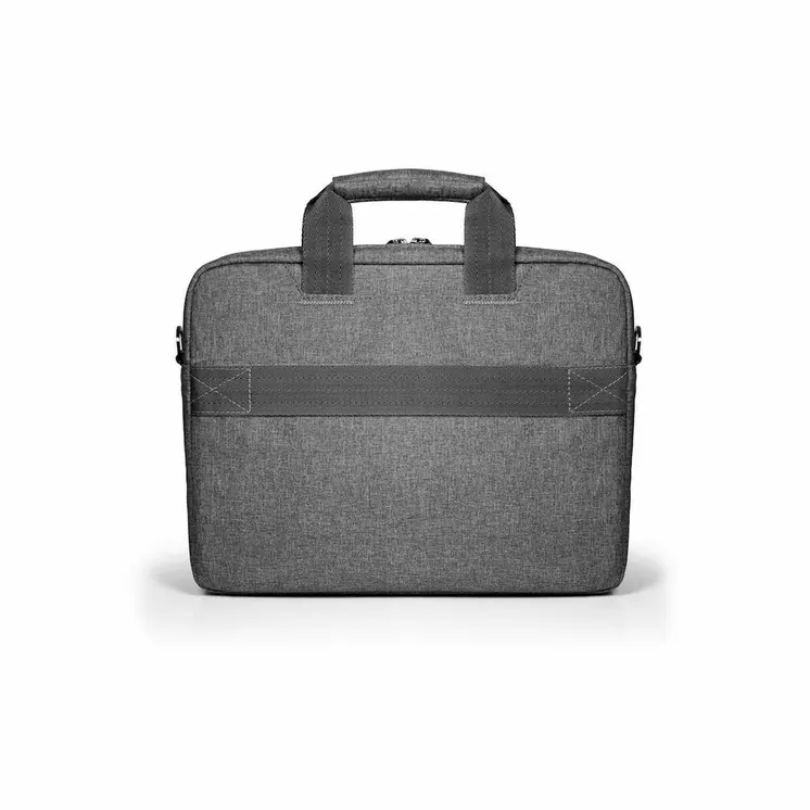 Laptop Case Port Designs Grey 14"