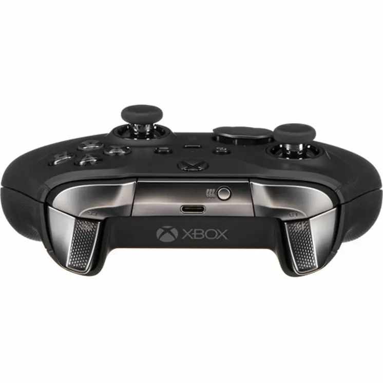 Wireless Gaming Controller Microsoft 1797,1924