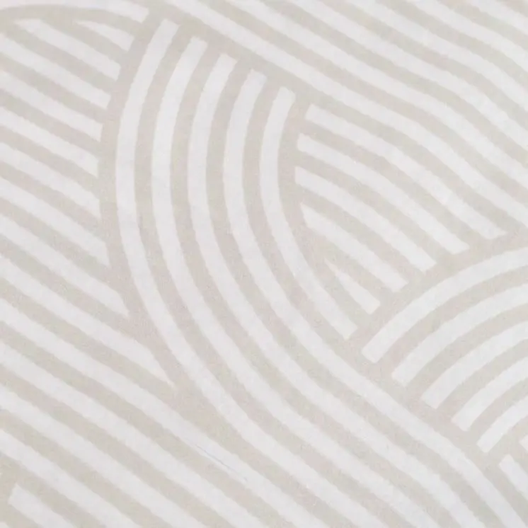 Duvet cover set TODAY