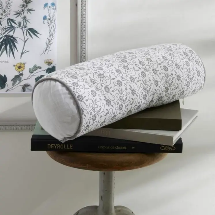 Cushion TODAY