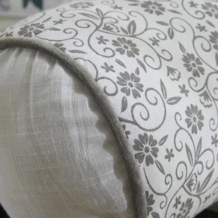 Cushion TODAY