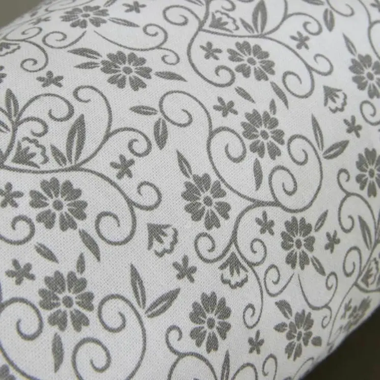 Cushion TODAY