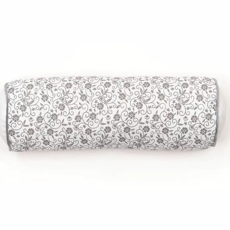 Cushion TODAY