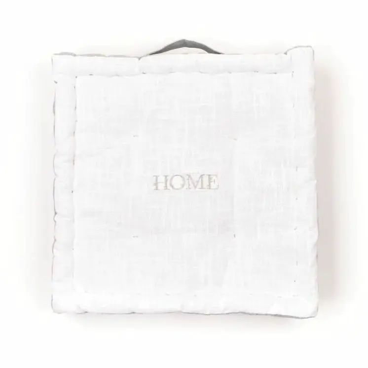 Floor cushion TODAY 40 x 40 x 10 cm