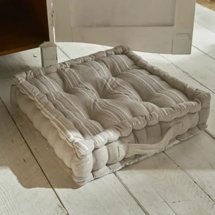 Floor cushion TODAY 40 x 40 x 10 cm