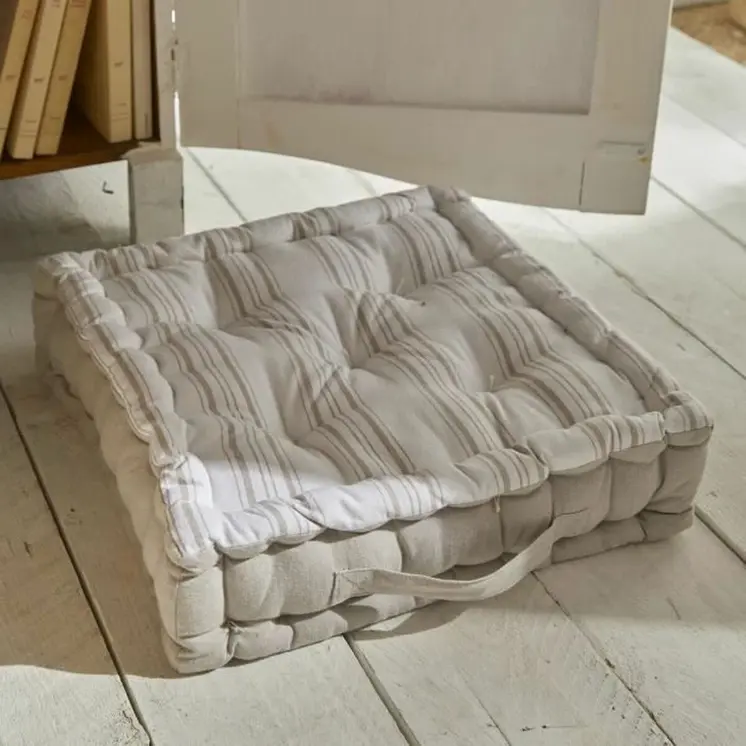 Floor cushion TODAY 40 x 40 x 10 cm