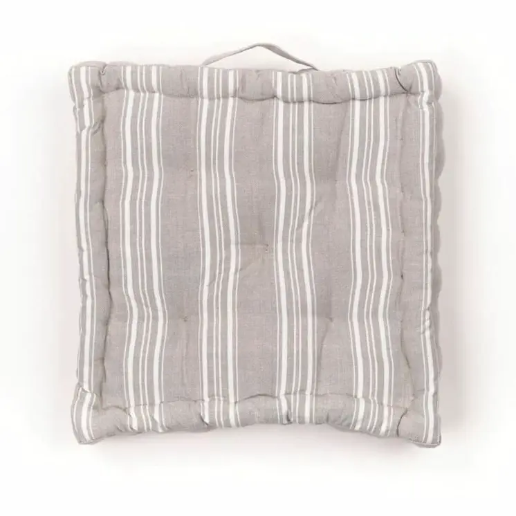 Floor cushion TODAY 40 x 40 x 10 cm