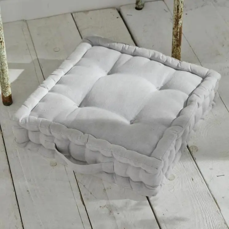 Floor cushion TODAY 40 x 40 x 10 cm