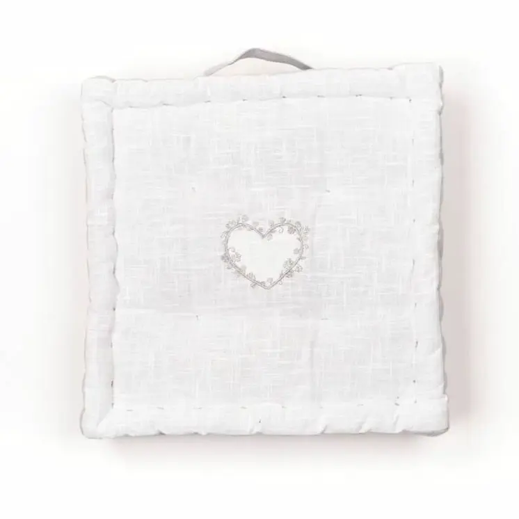 Floor cushion TODAY 40 x 40 x 10 cm