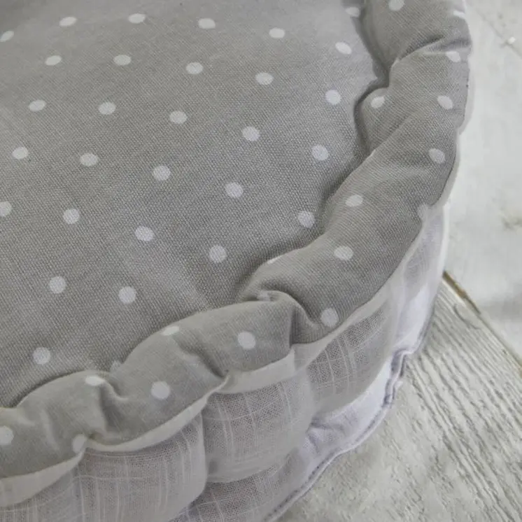 Floor cushion TODAY 40 x 12 cm