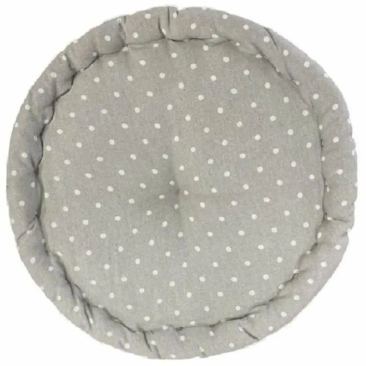 Floor cushion TODAY 40 x 12 cm