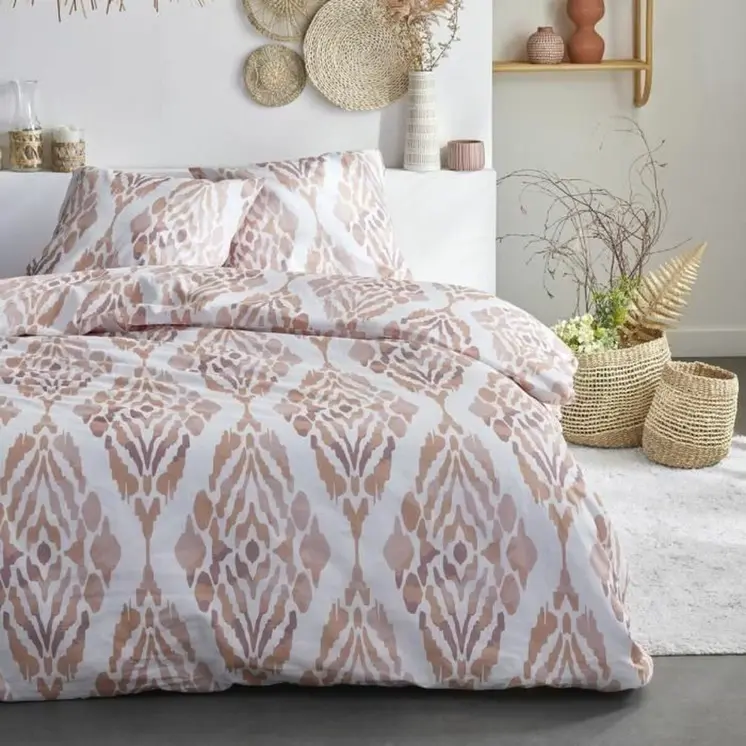 Duvet cover set TODAY