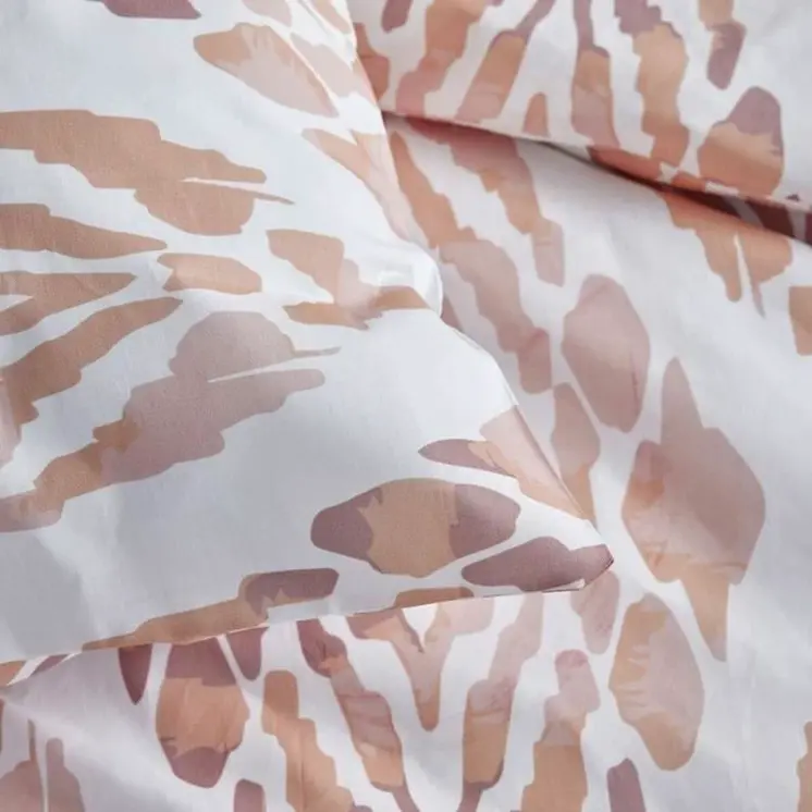 Duvet cover set TODAY