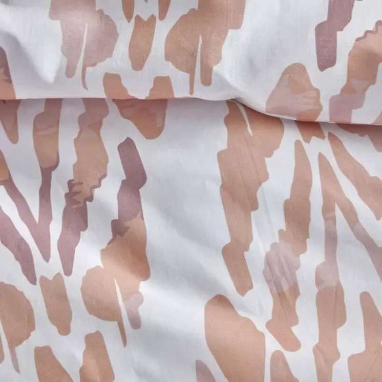 Duvet cover set TODAY