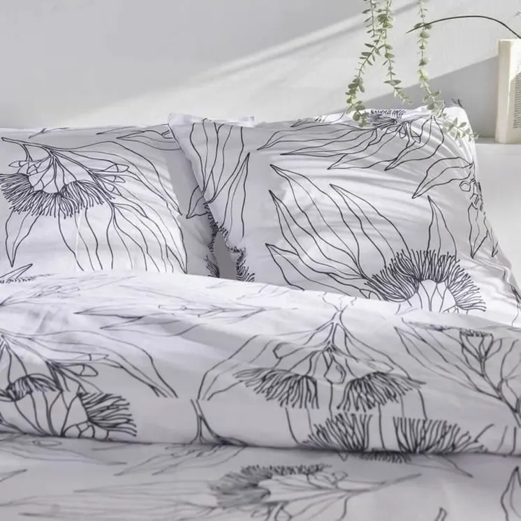 Duvet cover set TODAY