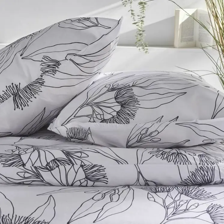 Duvet cover set TODAY