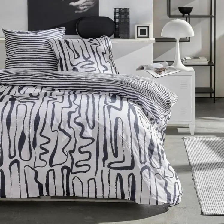 Duvet cover set TODAY
