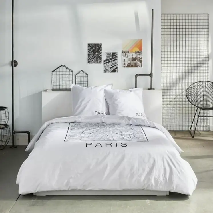 Duvet cover set TODAY