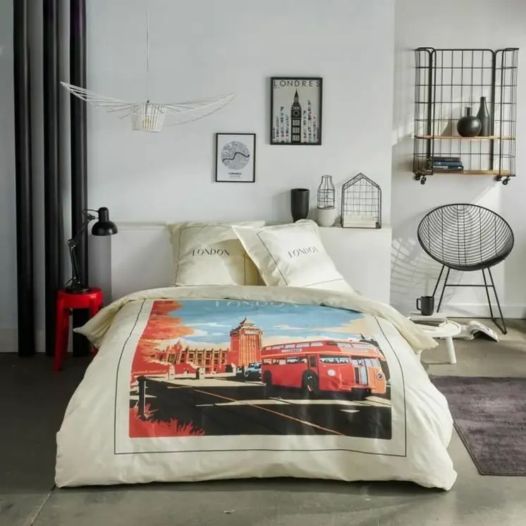 Duvet cover set TODAY
