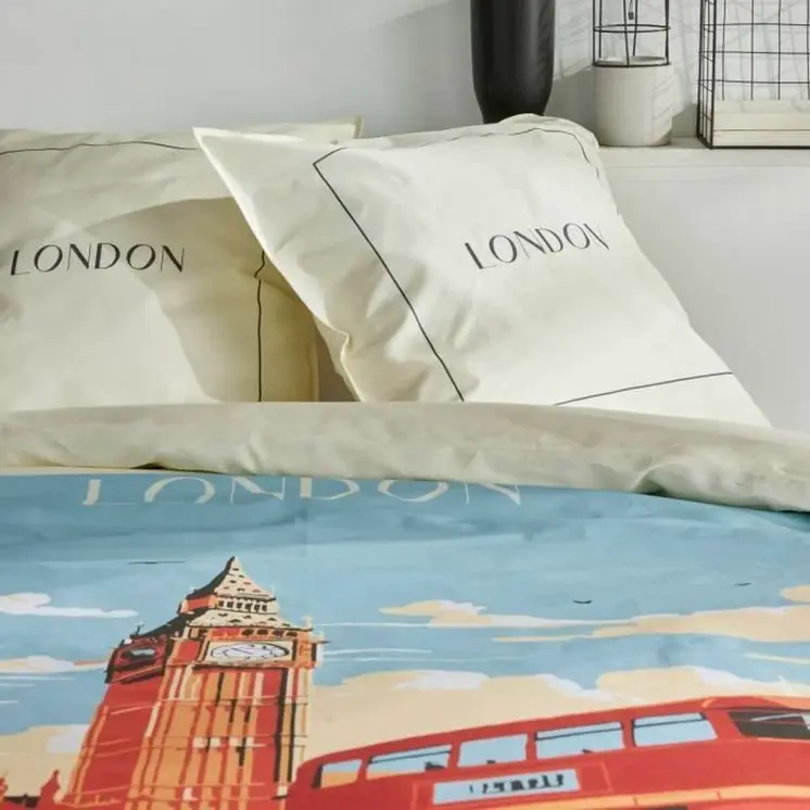 Duvet cover set TODAY