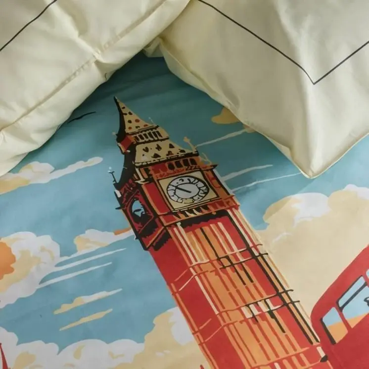 Duvet cover set TODAY