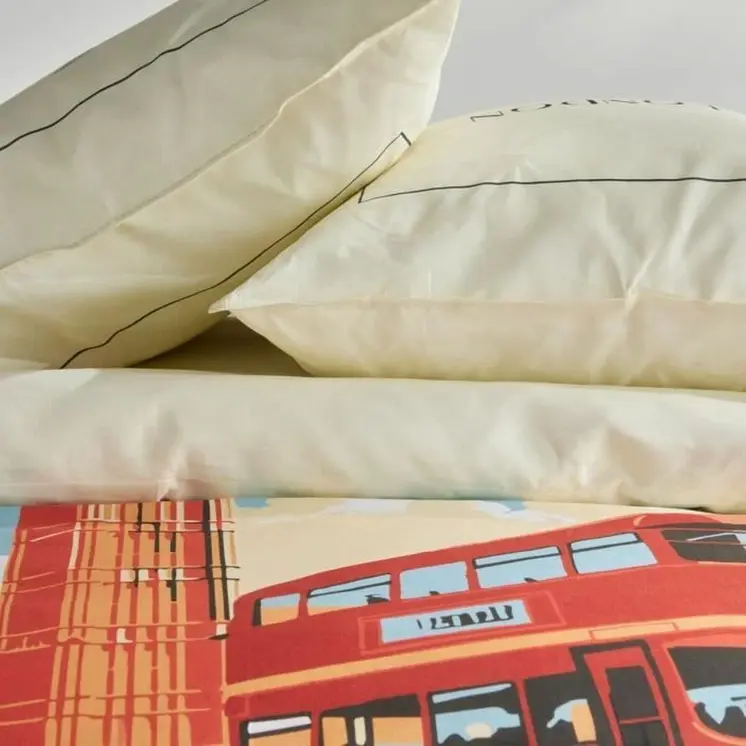 Duvet cover set TODAY