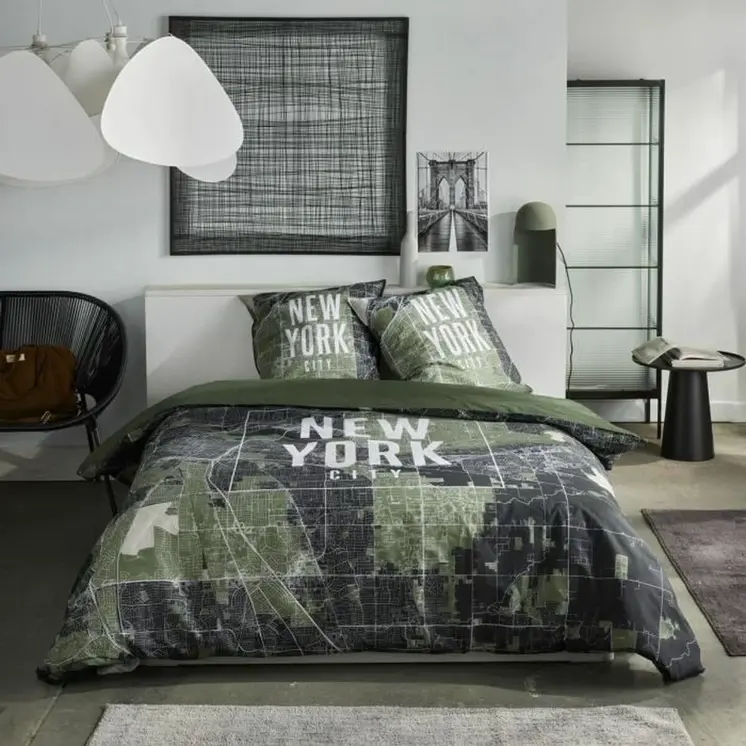 Duvet cover set TODAY