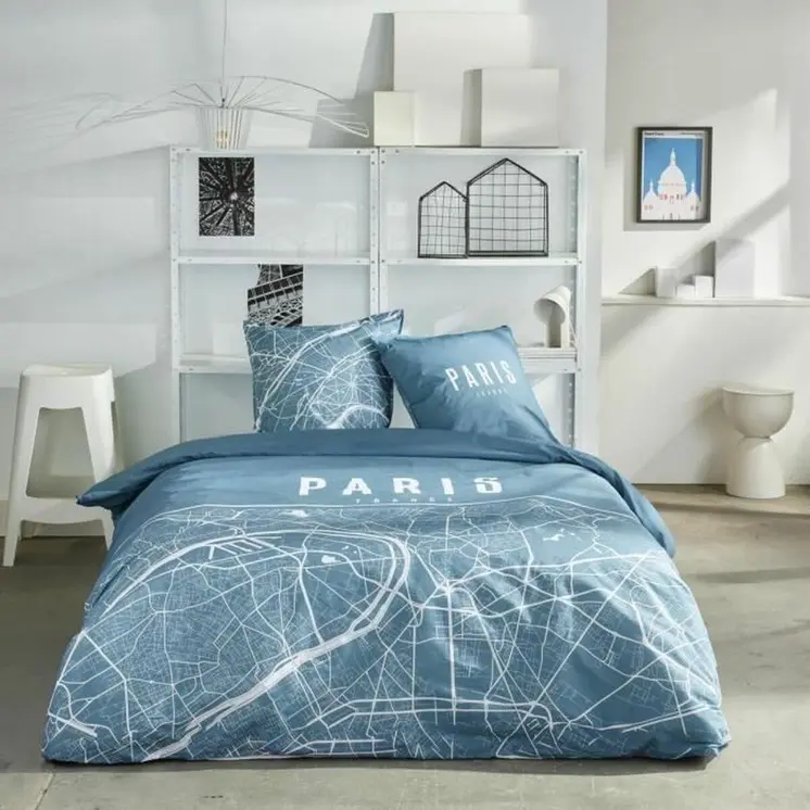 Duvet cover set TODAY