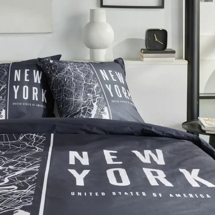 Duvet cover set TODAY