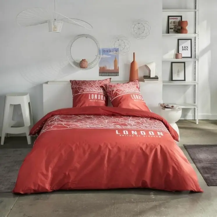 Duvet cover set TODAY