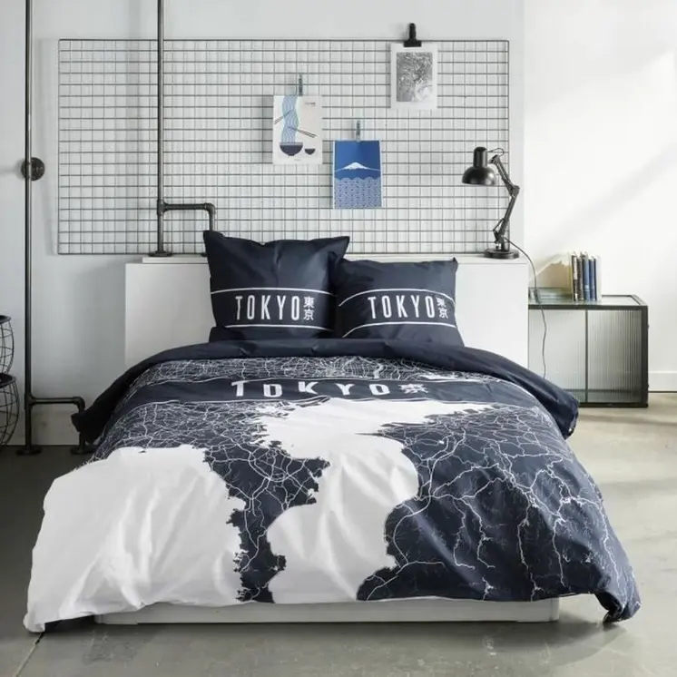 Duvet cover set TODAY